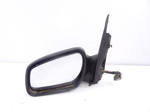 Used Left mirror FORD FOCUS II (DA_, HCP, DP) [2004-2013]  16657256