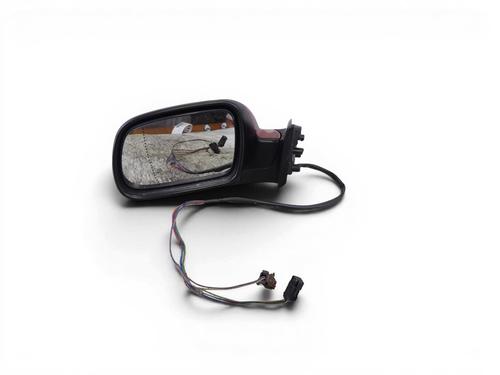 left-mirror-peugeot-307-3ac-2000-2001-2002-2003-2004-2005-2006-2007-2008-2009-2010-2011-2012-36785485 main image