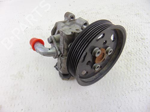 Steering pump SEAT IBIZA II (6K1) 1.9 D | BP10626257M99 