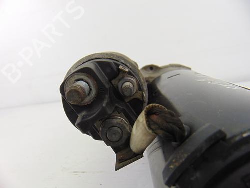 Startmotor BMW 1 (E87) 123 d | BP8521172M8 