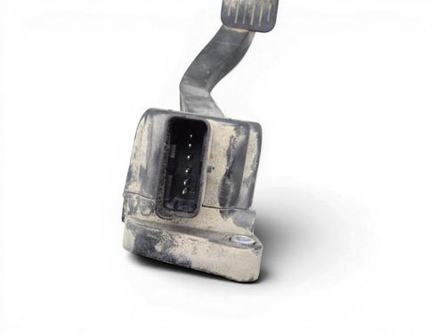 Pedal CITROËN BERLINGO MULTISPACE (B9) 1.6 HDi 90 | BP34342226I4  - Image 8