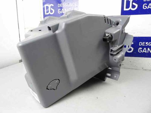 Glove box FORD S-MAX (WA6)  | BP7721493C95 