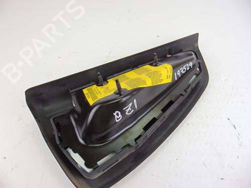 Venstre sete kollisjonspute OPEL ASTRA H TwinTop (A04) 1.8 (L67) | BP10001091C13 