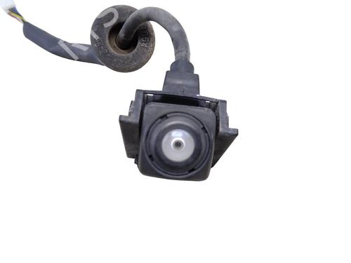 Used Camera Camera MAZDA CX-5 (KE, GH) [2011-2017] 33327442 33327442