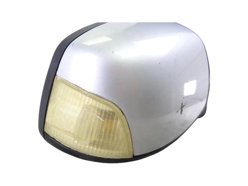 Ryggespeil høyre FORD FOCUS C-MAX (DM2)  | BP28163575C27 
