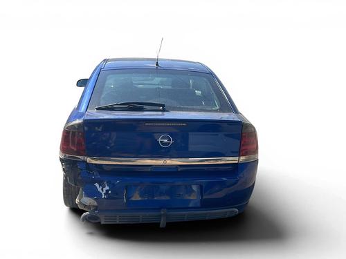 Engine OPEL VECTRA C (Z02) | BP33130009M1 - Image 11