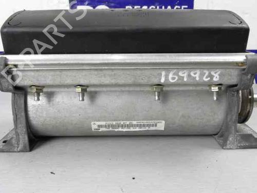 Passenger airbag MERCEDES-BENZ M-CLASS (W163) ML 270 CDI (163.113) | BP7721728C10 