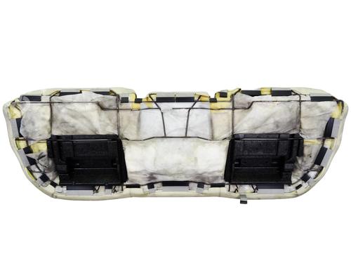 Seats set AUDI A8 D3 (4E2, 4E8) 3.0 TDI quattro | BP15645380C78 