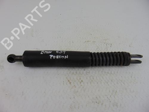 Used Tailgate lift support BMW 5 Touring (E39) 520 i (170 hp) 14049026
