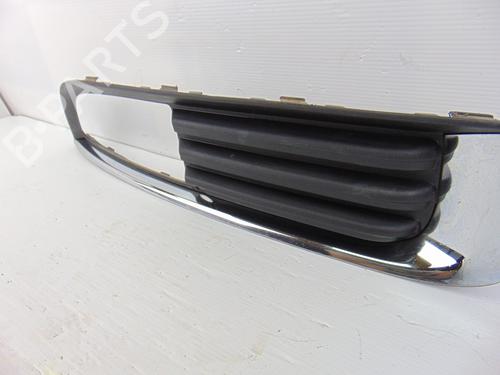 Grille OPEL INSIGNIA A (G09) 2.0 CDTI (68) | BP14048599C40 