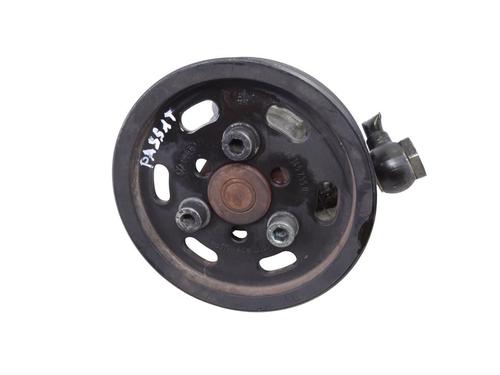 Steering pump VW PASSAT B5.5 (3B3)  | BP31248279M99 