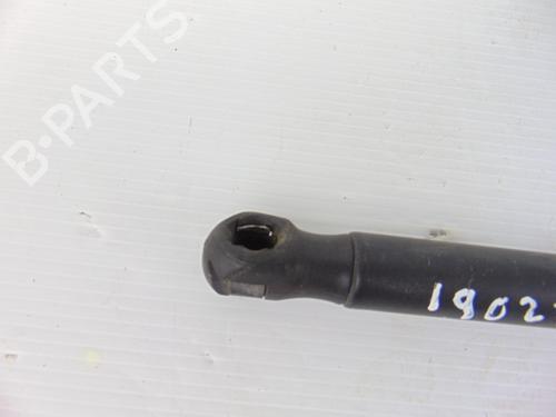 Tailgate lift support BMW 1 (E87) 120 d | BP14048581C138 