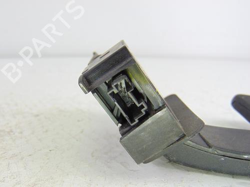 Steering wheel controls CITROËN C4 Grand Picasso I (UA_) 1.6 HDi | BP9518786E15 