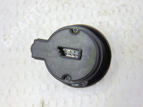 Headlight switch BMW 5 (E39) 525 i | BP10681999I24 