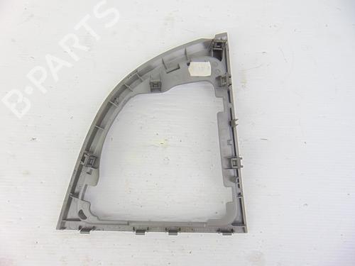 Other BMW 1 (E87) 120 d | BP14048604O1 