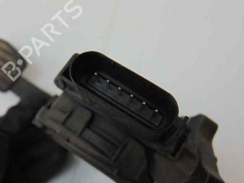 Pedal FORD S-MAX (WA6)  | BP7859587I4 