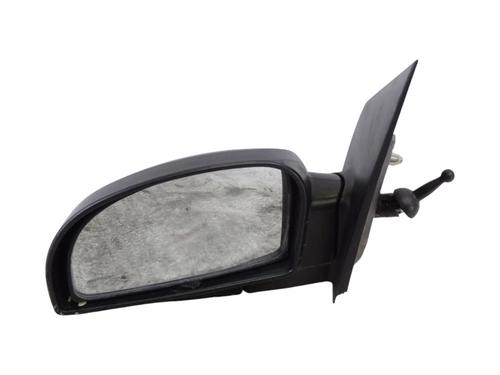 Used Left mirror HYUNDAI GETZ (TB) 1.1 (63 hp) 29010193