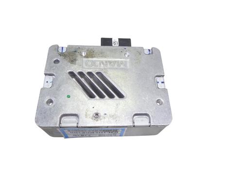 Electronic module HYUNDAI i20 I (PB, PBT) | BP33801184M83 - Image 4