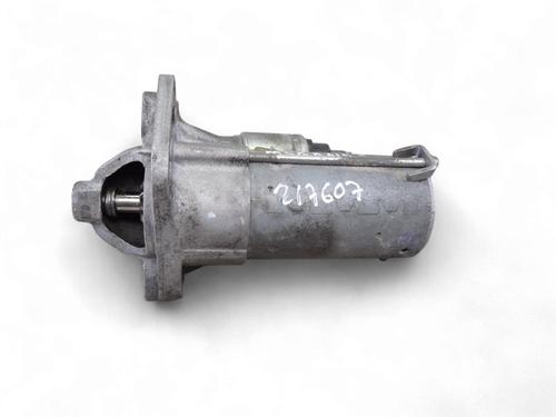 Startmotor RENAULT MEGANE III Grandtour (KZ0/1) 1.5 dCi (KZ09, KZ0D, KZ1G, KZ29, KZ14, KZ1W, KZ10, KZ1F,... (110 hp) 30280428