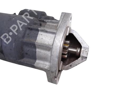 Starter NISSAN SERENA (C23) 2.3 D | BP27567050M8 