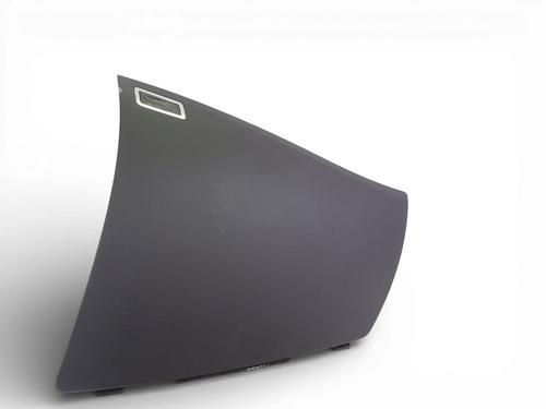 Used Glove box Glove box CITROËN C4 Grand Picasso I (UA_) [2006-2013] 26378207 26378207