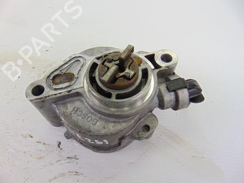 Used Vacuum pump FORD FOCUS II (DA_, HCP, DP) [2004-2013]  8800299