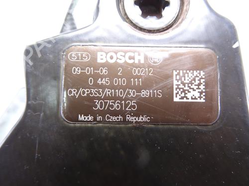 Other VOLVO XC60 I SUV (156) D5 AWD | BP19535145O1 