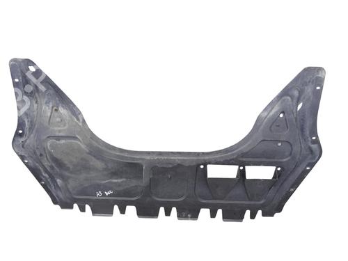 Underbody protection AUDI A3 Sportback (8PA) 1.4 TFSI | BP24034486M92 
