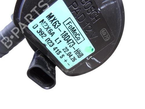 Other FORD KUGA III (DFK)  | BP25153732O1 