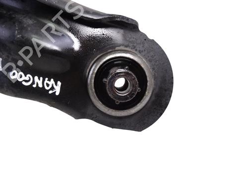 Right front suspension arm RENAULT KANGOO / GRAND KANGOO II (KW0/1_)  | BP22622240M13 