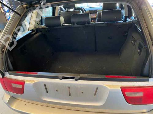 AC radiator BMW X5 (E53) 3.0 d | BP7722590M32  - Image 13