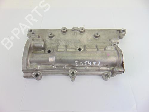 Used Timing cover MERCEDES-BENZ GLC (X253) 220 d 4-matic (253.905, 253.903) (170 hp) 14049975