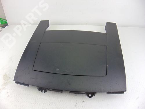 Used Glove box Glove box CITROËN C-CROSSER (VU_, VV_) 2.2 HDi (156 hp) 11173180 11173180