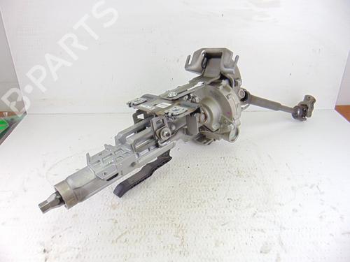 Used Steering column MAZDA 3 (BM, BN) 2.0 (120 hp) 10719615