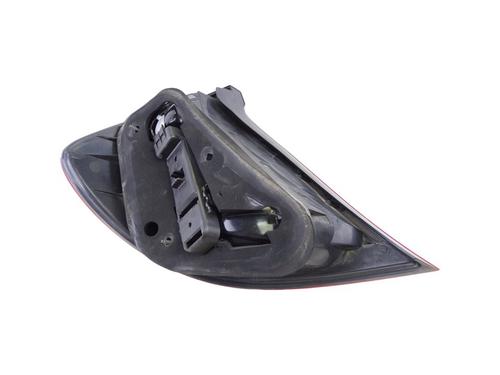 Right taillight MERCEDES-BENZ C-CLASS Coupe (CL203) C 220 CDI (203.706) | BP29408599C35 