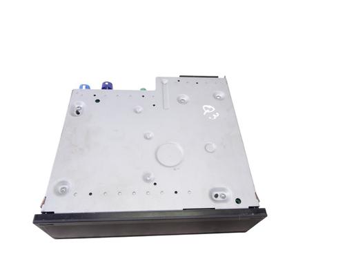 Electronic module AUDI Q3 (F3B) 35 TDI | BP29547186M83 
