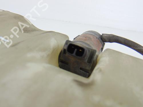 Sprinklertank SSANGYONG RODIUS I 2.7 Xdi | BP9160175C113 
