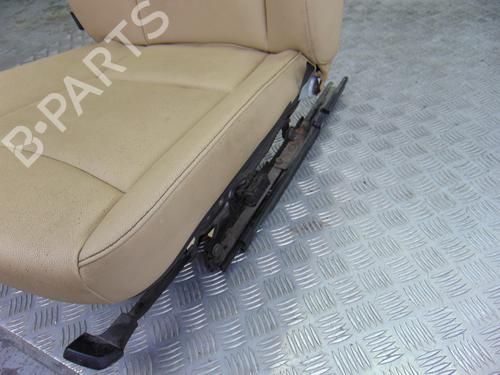 Seats set BMW 3 Touring (E91) 320 d | BP9297930C78 
