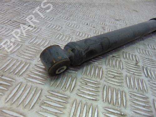 Right rear shock absorber FORD ECOSPORT 1.0 EcoBoost | BP12432712M19 