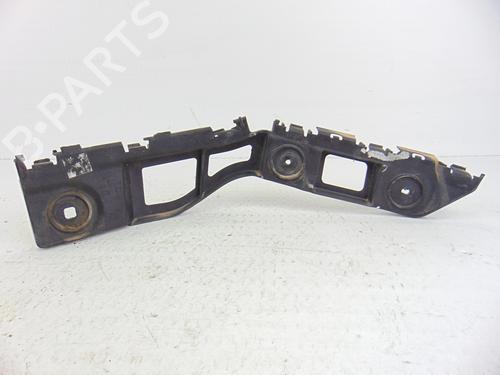 Other VW POLO V (6R1, 6C1) 1.4 GTI 6R6807393A |