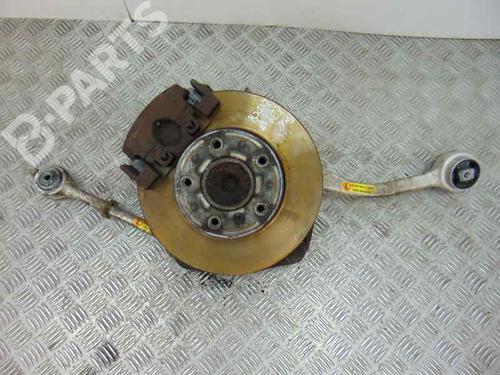 right-front-steering-knuckle-bmw-5-touring-e39-520-i-1996-1997-1998-1999-2000-2001-2002-2003-2004-7822721 main image