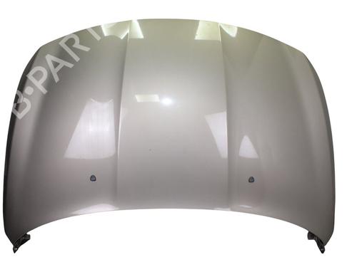 Used Hood FIAT TIPO Saloon (356_, 357_) 1.4 (356SXA1B) (95 hp) 21558245