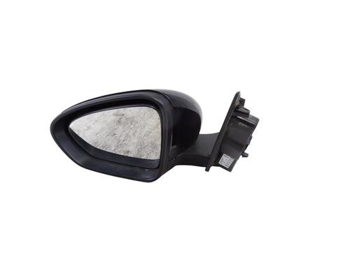 left-mirror-fiat-tipo-saloon-356_-357_-2015-32502037 main image