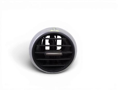 air-vent-audi-a3-sportback-8pa-2004-2005-2006-2007-2008-2009-2010-2011-2012-2013-2014-2015-36532329 main image