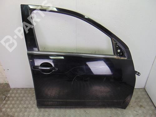Used Right front door Right front door CITROËN C-CROSSER (VU_, VV_) 2.2 HDi (156 hp) 11173156 11173156
