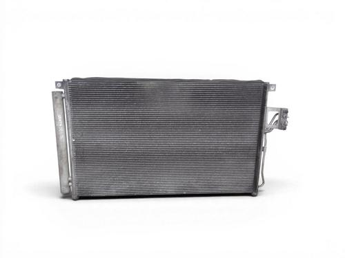 ac-radiator-hyundai-santa-fe-ii-cm-2005-2006-2007-2008-2009-2010-2011-2012-2013-2014-2015-34008384 main image