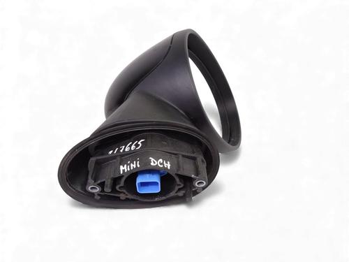 Right mirror MINI MINI (F56) Cooper SD | BP30389673C27