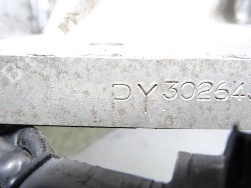 Engine MAZDA CX-5 (KE, GH) | BP27339538M1 - Image 6