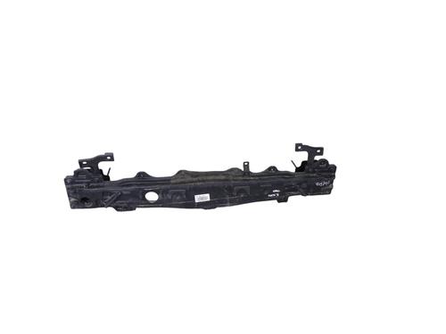 Used Rear bumper reinforcement KIA NIRO I (DE) 1.6 GDI Plug-in Hybrid (141 hp) 25870410