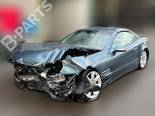 Ignition coil MERCEDES-BENZ SL (R230) 500 (230.475) | BP8794278M94  - Image 24